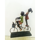 小孩 y15450 立體雕塑.擺飾-人物立體擺飾-西式人物